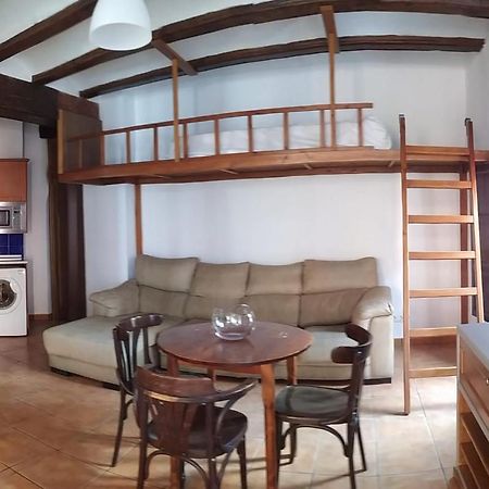 Bonito Apartamento Con Encanto En Casco Antiguo Ron 7 Valenciayole Lägenhet Exteriör bild