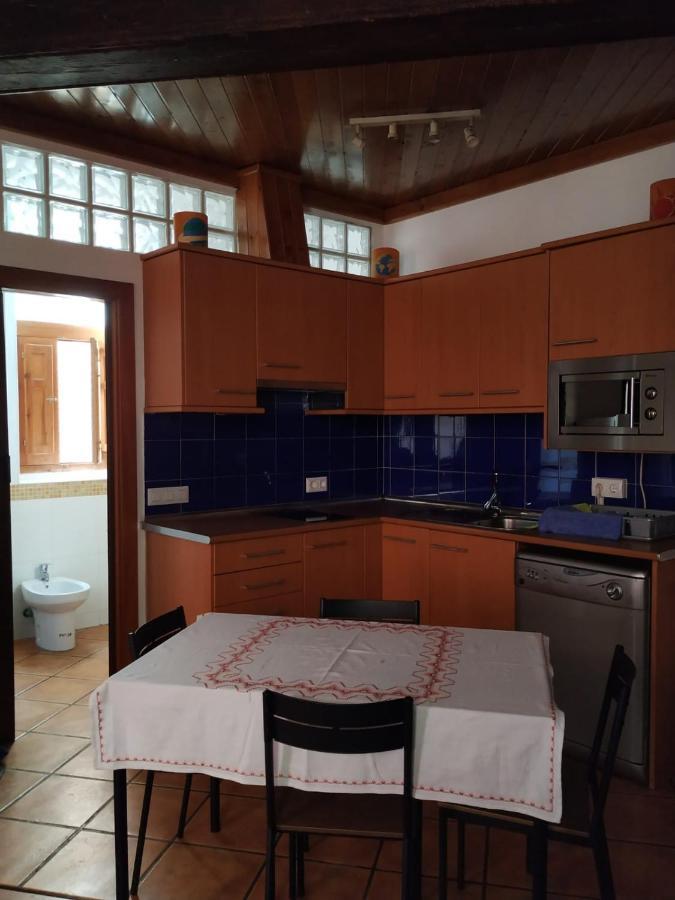 Bonito Apartamento Con Encanto En Casco Antiguo Ron 7 Valenciayole Lägenhet Exteriör bild